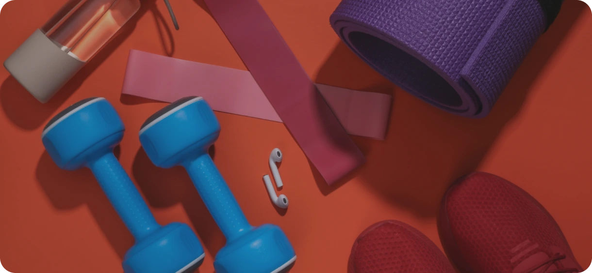 Solution preview