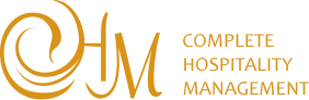 Complete Hospitality Management (CHM)