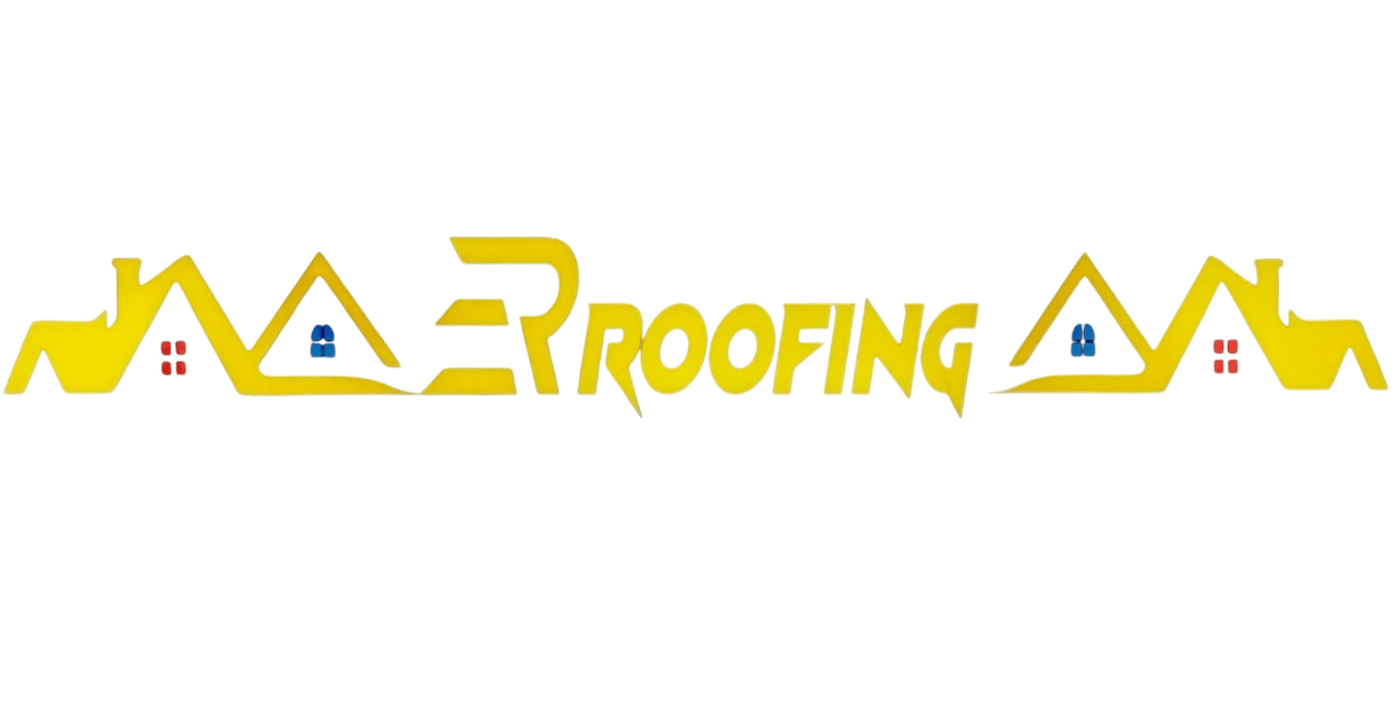 ER Roofing