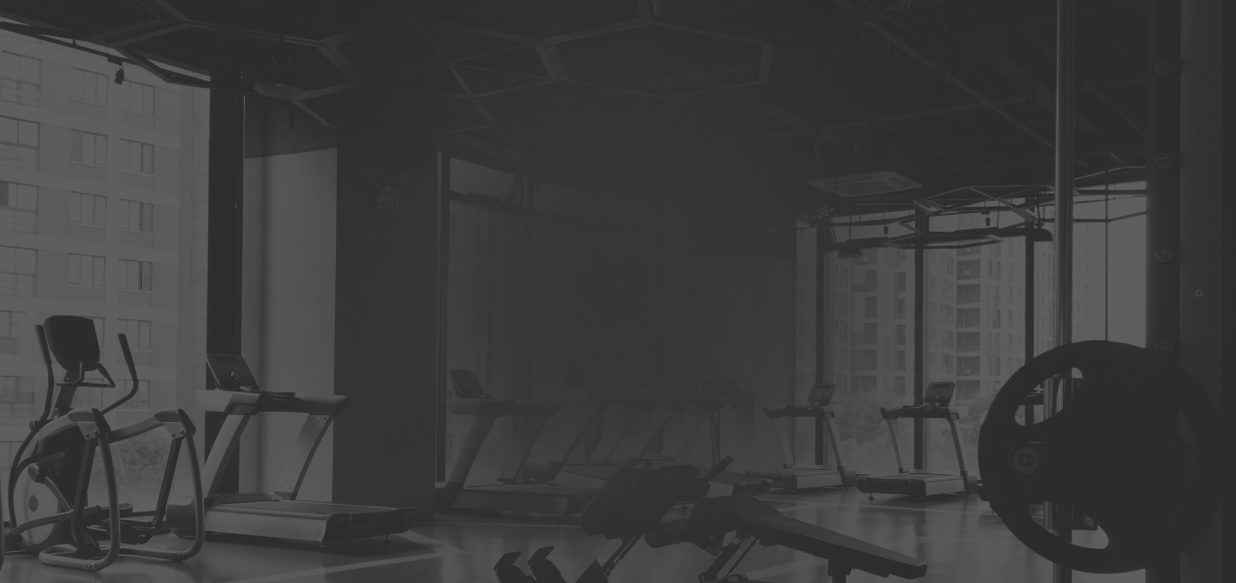 KILO - компания по разработке программного обеспечения для фитнес-центров