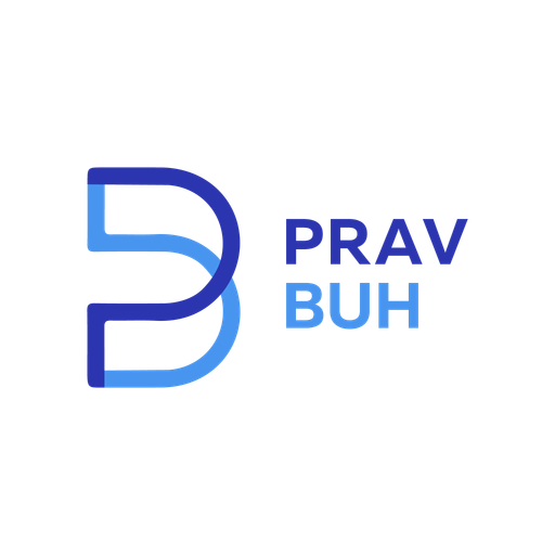 Правильная Бухгалтерия (PravBuh)